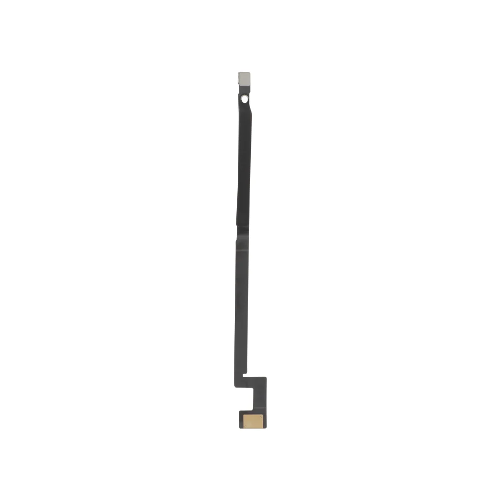 Antena 5G para iPhone 12 / iPhone 12 Pro - OEM ReLife