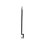 Antena 5G para iPhone 12 / iPhone 12 Pro - OEM ReLife