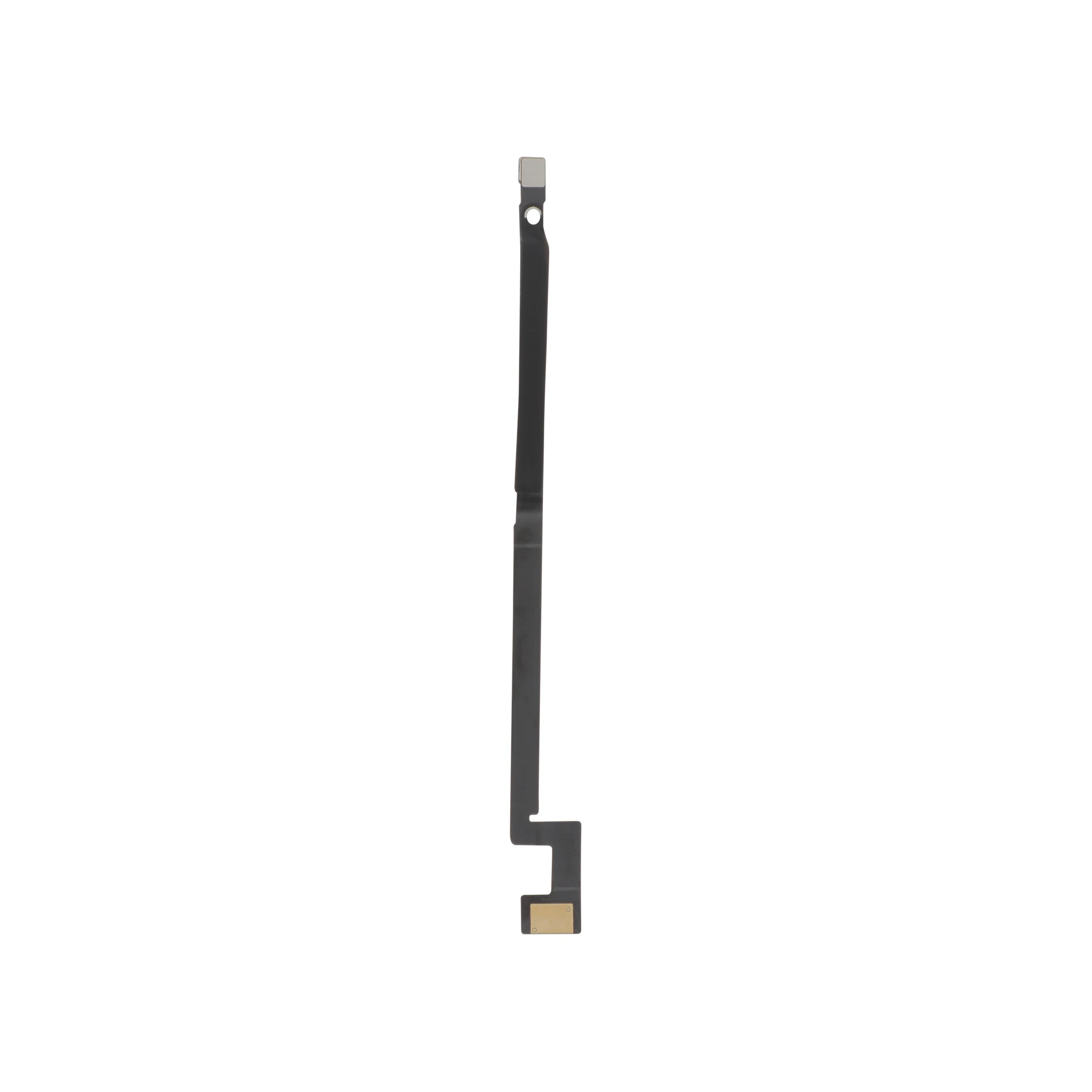 antena-5g-para-iphone-12-iphone-12-pro-oem-relife-1-fdb33936c7 Antena 5G para iPhone 12 / iPhone 12 Pro - OEM ReLife