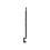Antena 5G para iPhone 12 / iPhone 12 Pro - OEM ReLife