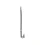 Antena 5G para iPhone 12 Pro Max - OEM ReLife