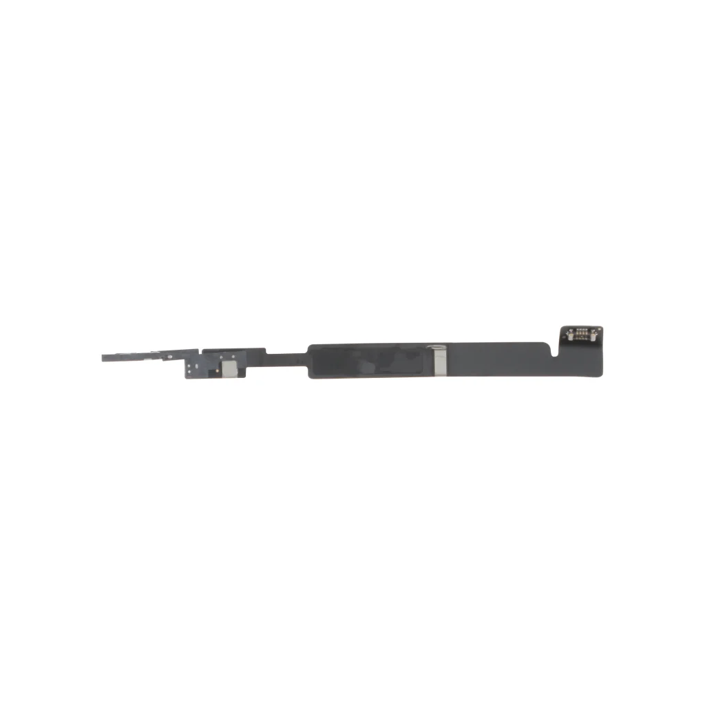 Antena Bluetooth para iPhone 12 mini