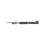 Antena Bluetooth para iPhone 12 mini