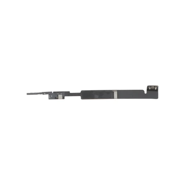 Antena Bluetooth para iPhone 12 mini