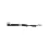 Antena Bluetooth para iPhone 12 mini