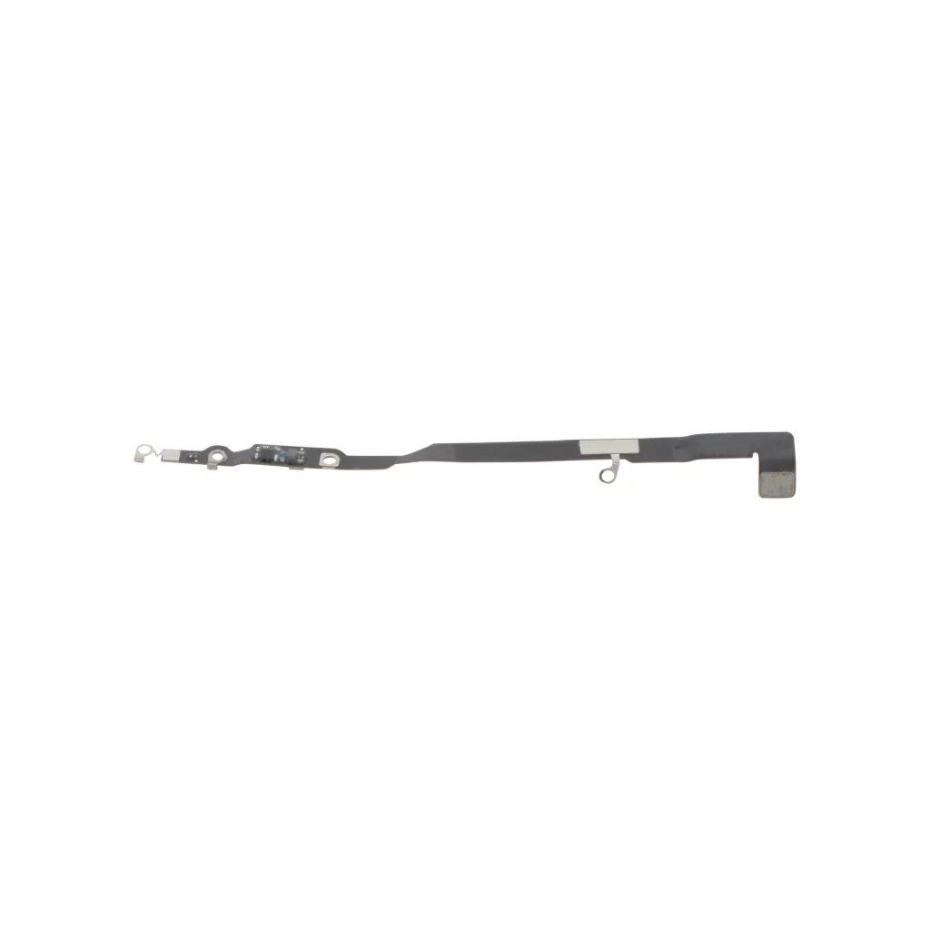 Antena Bluetooth para iPhone 12 Pro Max