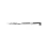 Antena Bluetooth para iPhone 12 Pro Max