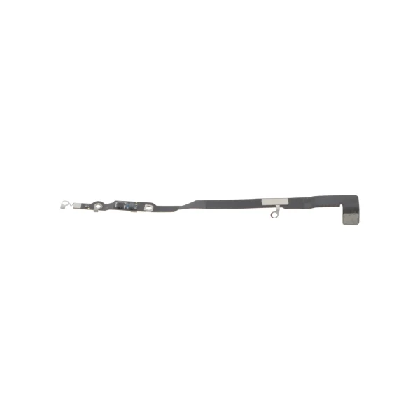 Antena Bluetooth para iPhone 12 Pro Max