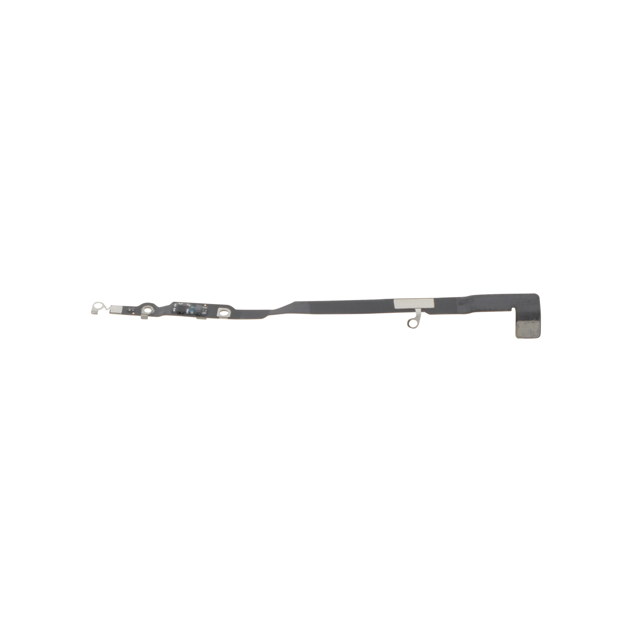antena-bluetooth-para-iphone-12-pro-max-1-e6f6903599 Antena Bluetooth para iPhone 12 Pro Max