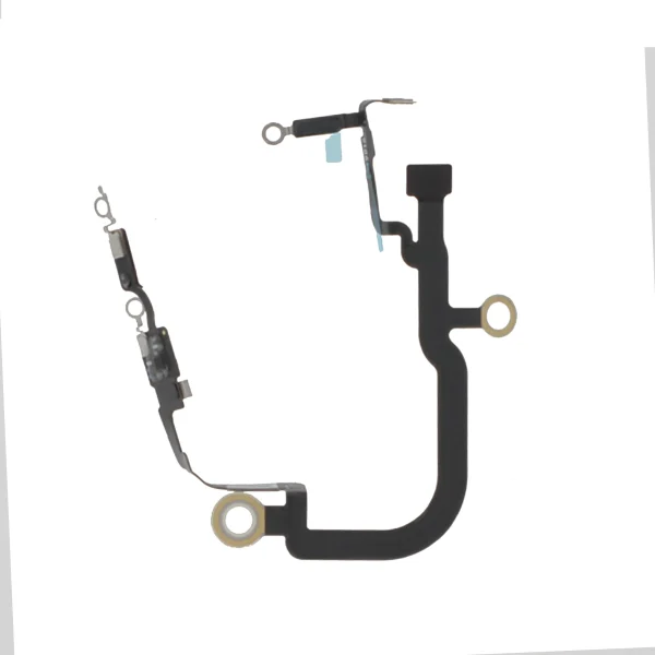 Antena Bluetooth para iPhone XS