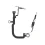 Antena Bluetooth para iPhone XS