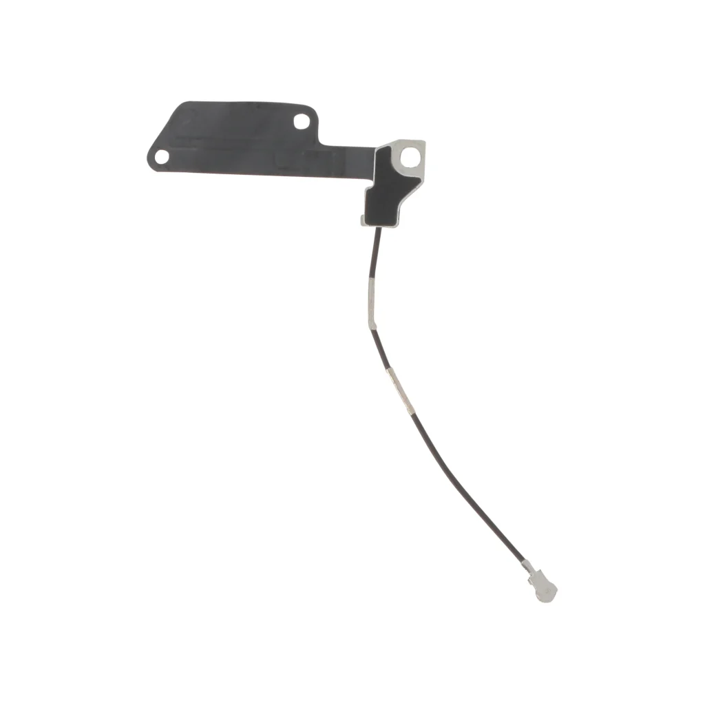 Antena Bluetooth/WiFi para iPhone 7
