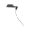 Antena Bluetooth/WiFi para iPhone 7