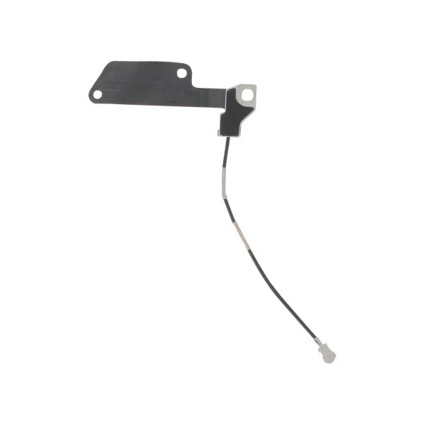 Antena Bluetooth/WiFi para iPhone 7