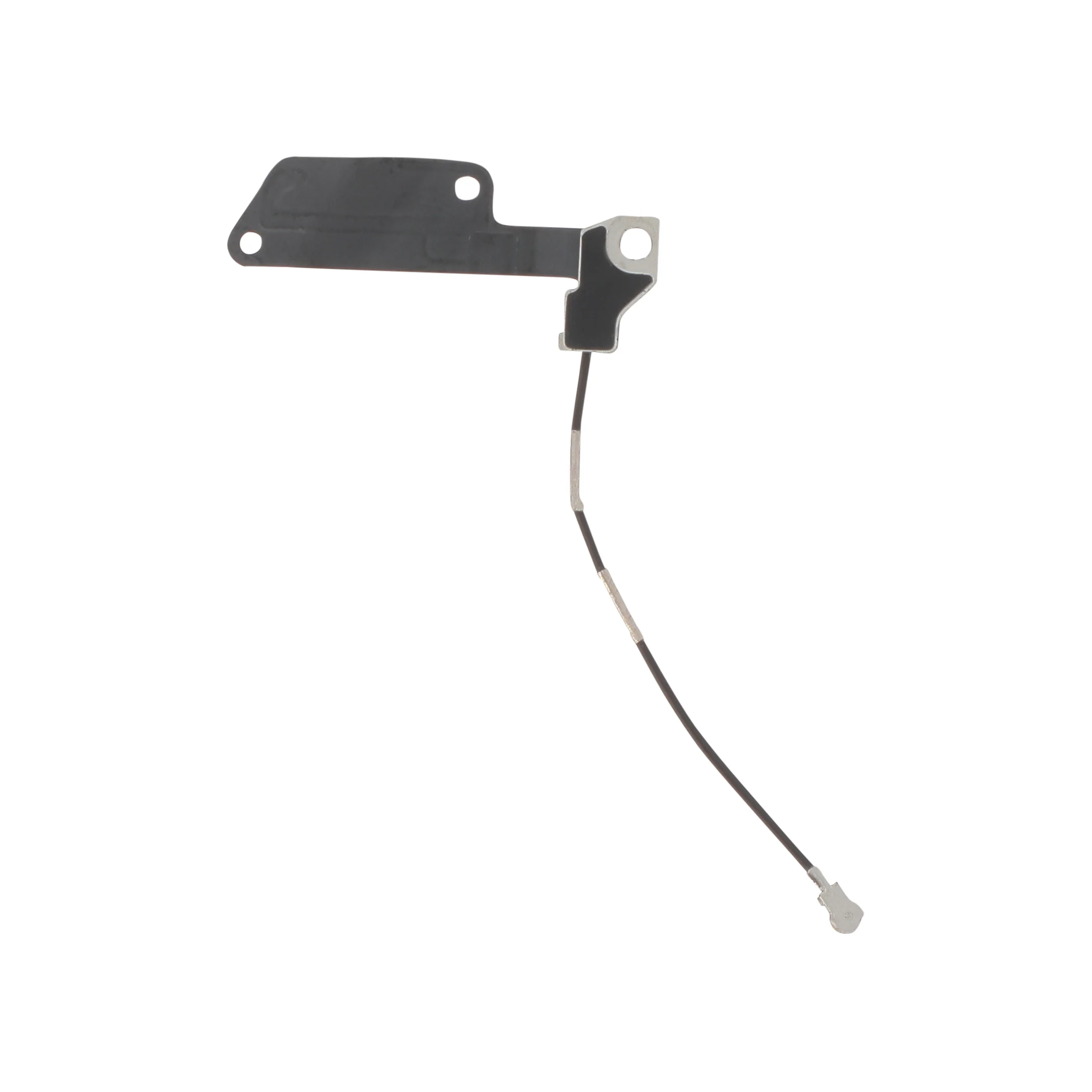 antena-bluetooth-wifi-para-iphone-7-1-06bded65ba Antena Bluetooth/WiFi para iPhone 7
