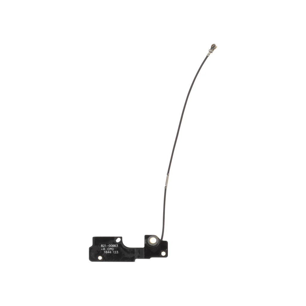 Antena Bluetooth/WiFi para iPhone 7 Plus