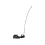 Antena Bluetooth/WiFi para iPhone 7 Plus