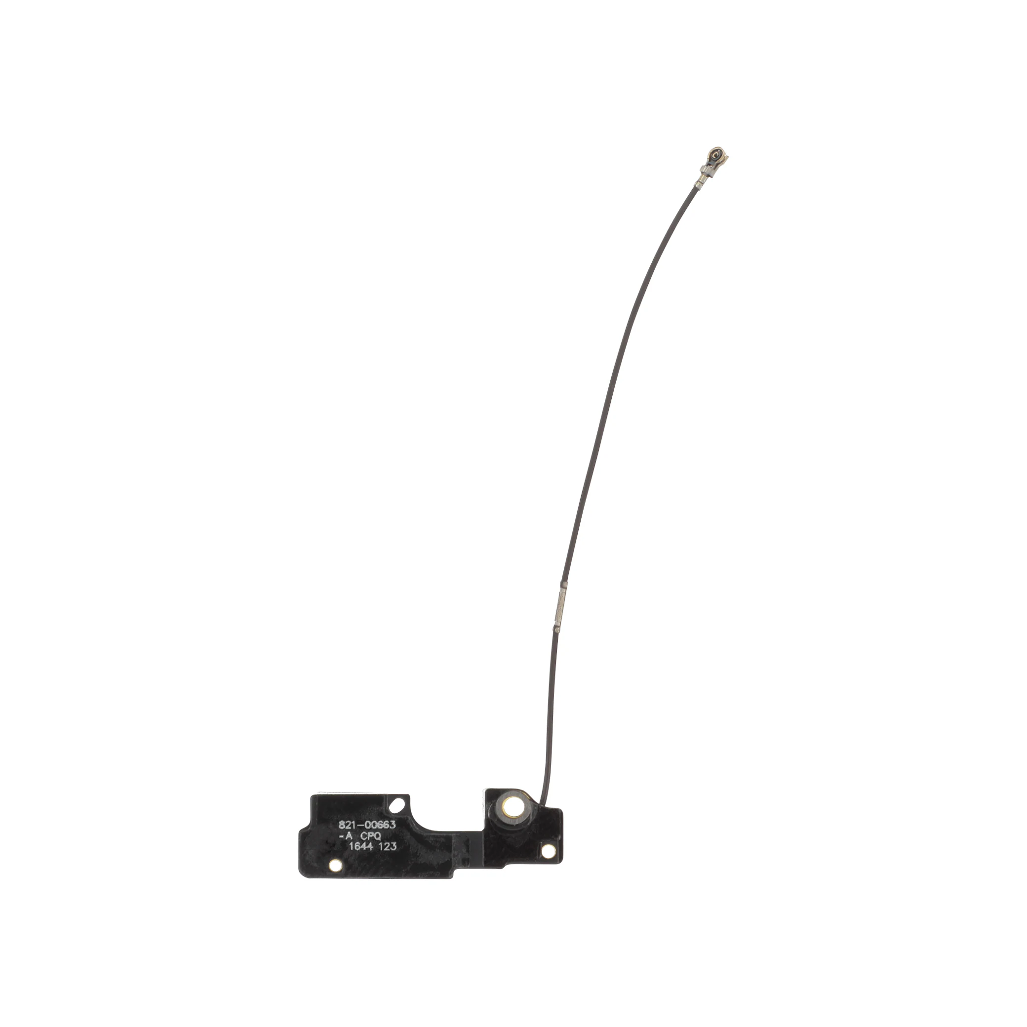 antena-bluetooth-wifi-para-iphone-7-plus-1-d0f7bbd1ad Antena Bluetooth/WiFi para iPhone 7 Plus