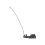 Antena Bluetooth/WiFi para iPhone 7 Plus