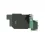 Antena Cabo Flex Induction + NFC para Samsung Galaxy S20 (G980F/G981B) (SERVICE PACK)
