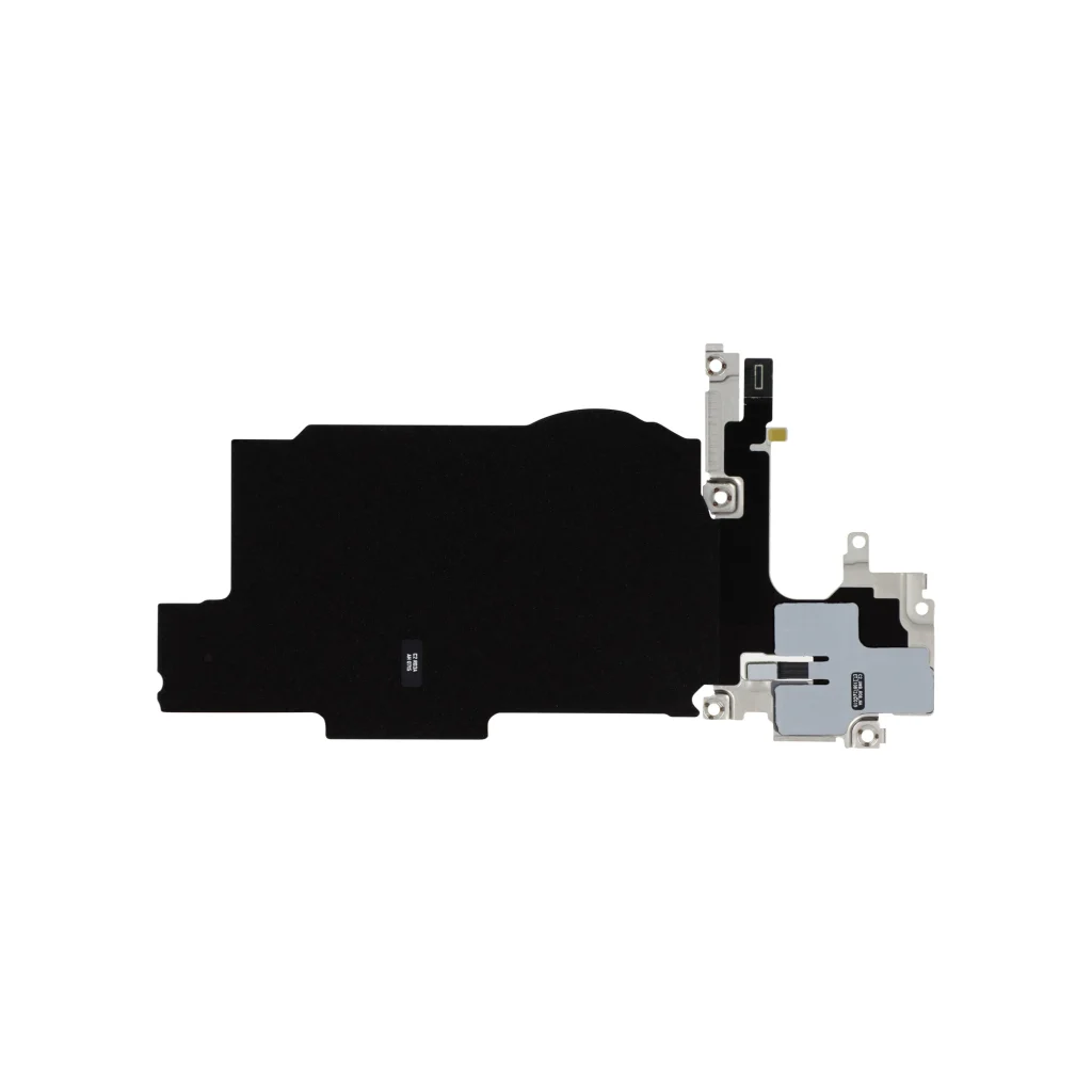 Antena central para Samsung Galaxy Note 20 Ultra 5G (N985F/N986B) (SERVICE PACK)