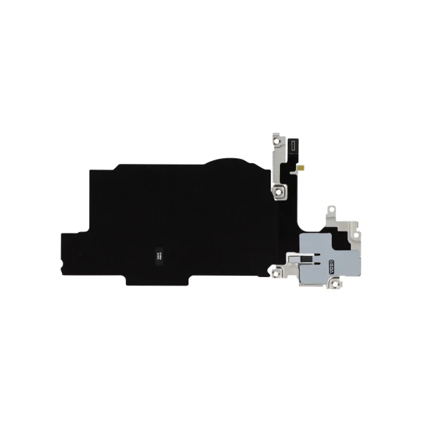 Antena central para Samsung Galaxy Note 20 Ultra 5G (N985F/N986B) (SERVICE PACK)