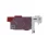 Antena central para Samsung Galaxy Note 20 Ultra 5G (N985F/N986B) (SERVICE PACK)