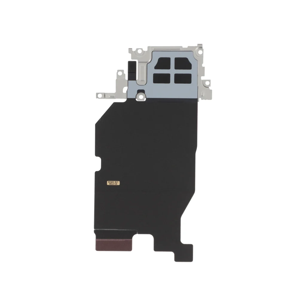 Antena central para Samsung Galaxy S22 (S901B) (SERVICE PACK)