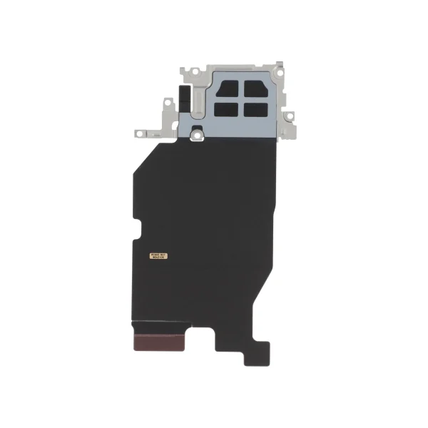 Antena central para Samsung Galaxy S22 (S901B) (SERVICE PACK)
