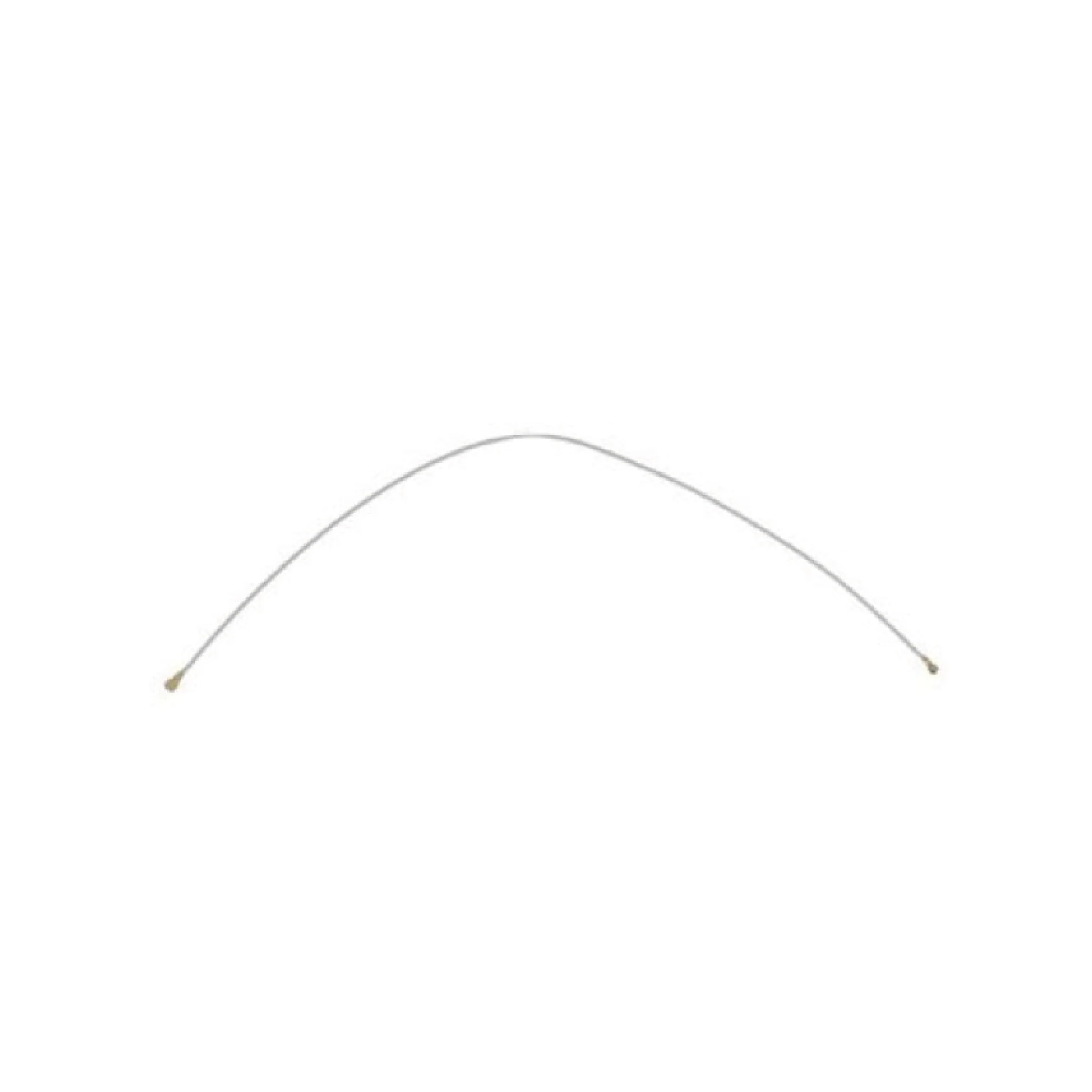 antena-coaxial-138-mm-para-samsung-galaxy-a02s-a025g-1-73203299db Antena coaxial 138 mm para Samsung Galaxy A02S (A025G)