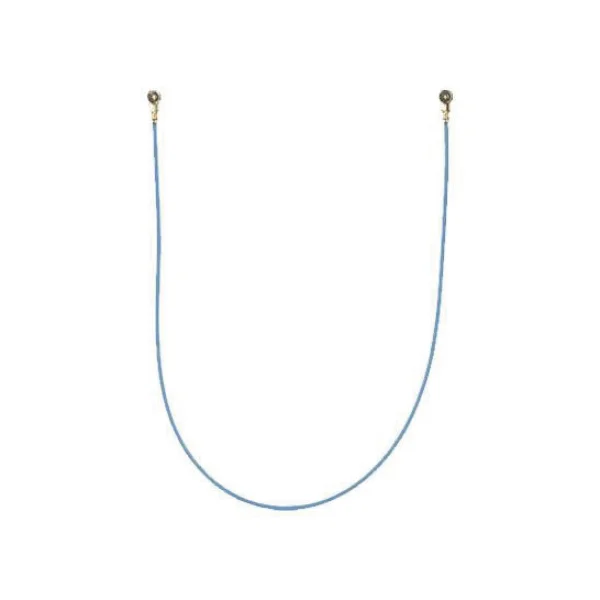 Antena coaxial Azul para Samsung Galaxy A10 (A105F/M105F)