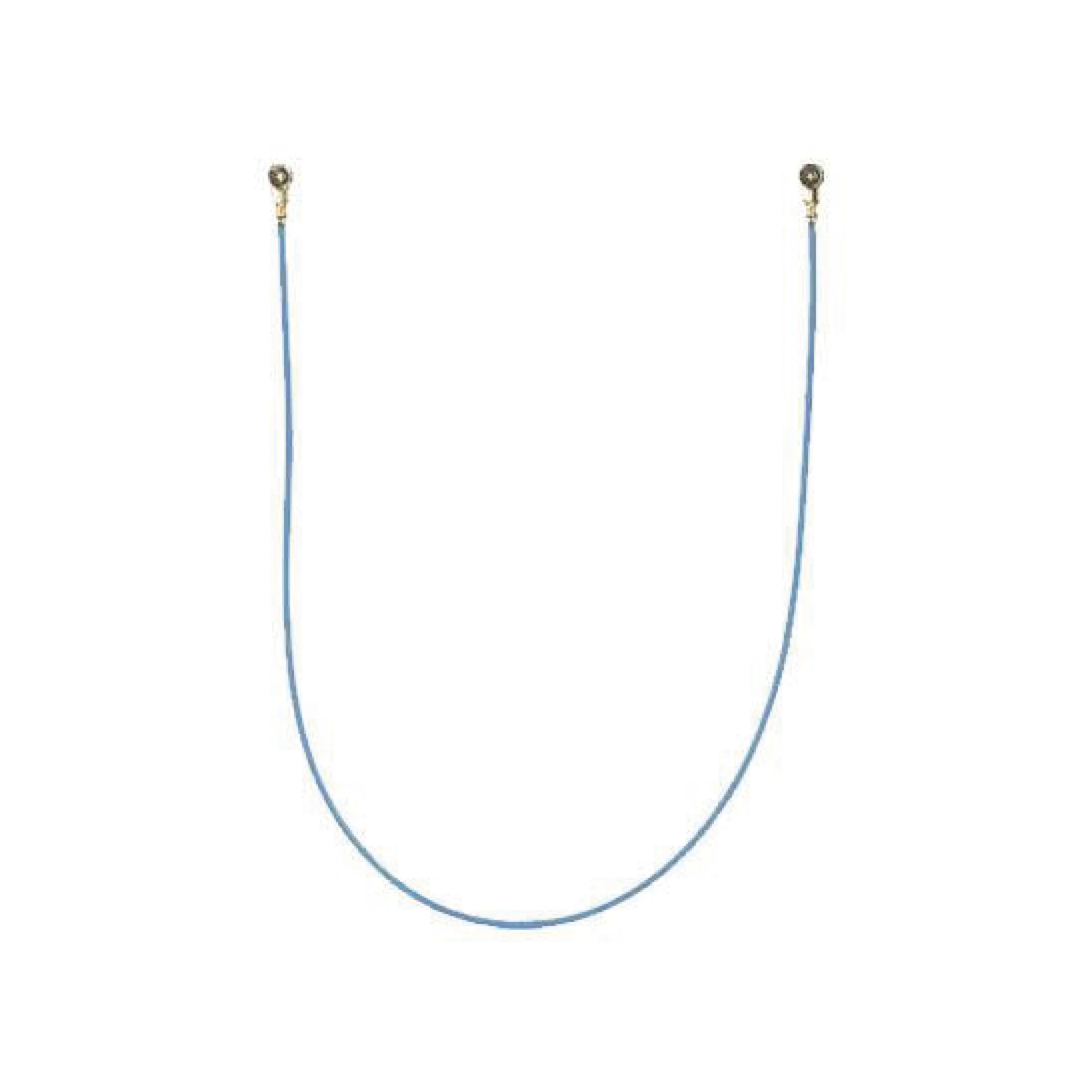 antena-coaxial-azul-para-samsung-galaxy-a10-a105f-m105f-1-485bae5627 Antena coaxial Azul para Samsung Galaxy A10 (A105F/M105F)