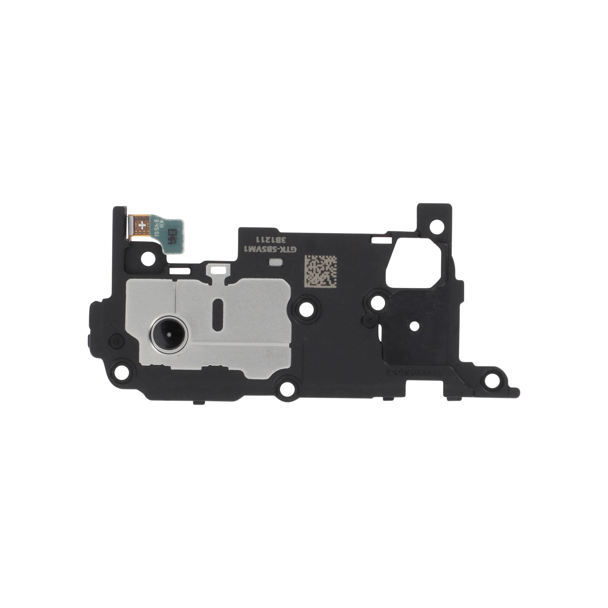 antena-com-altifalante-auricular-para-samsung-galaxy-s24-s921b-service-pack-1-76d87eec94 Antena com Altifalante Auricular para Samsung Galaxy S24 (S921B) (SERVICE PACK)