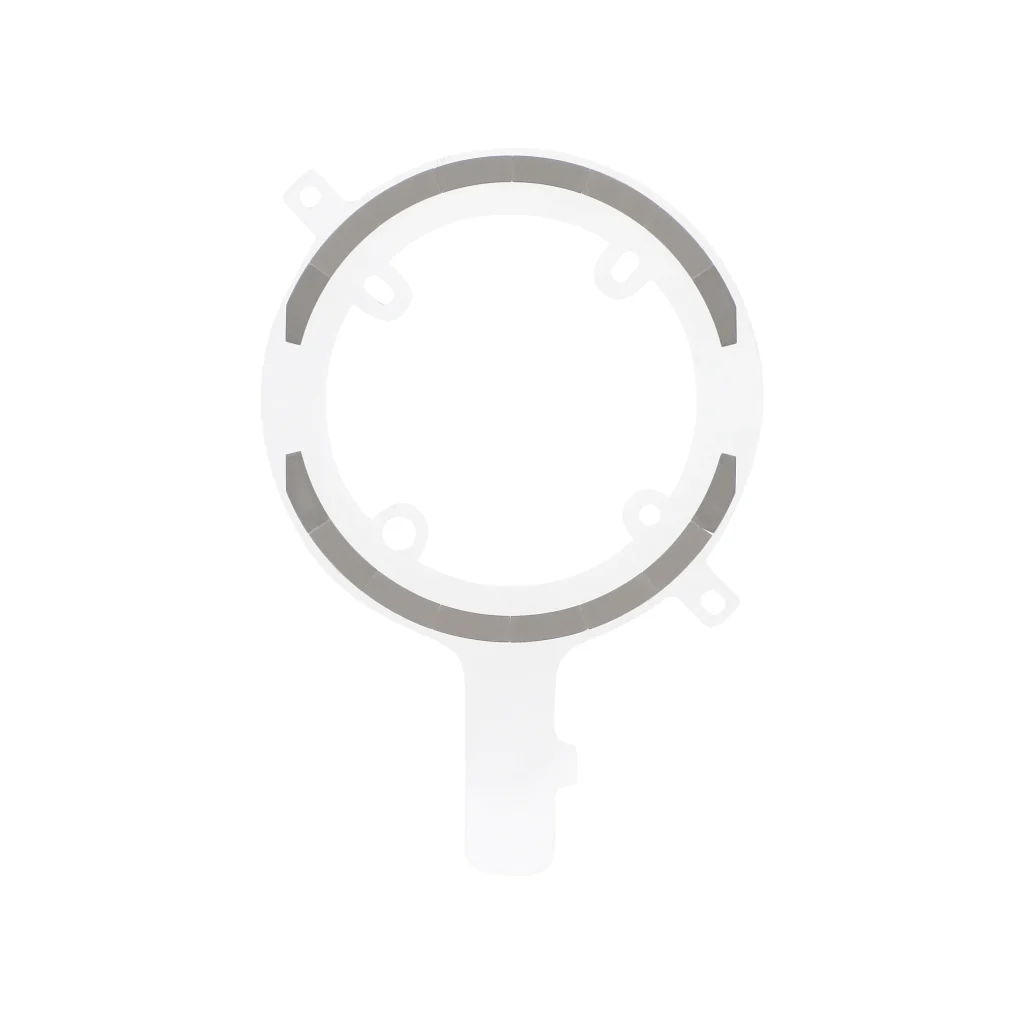 Antena MagSafe (Anel Magnético) para iPhone 12 mini