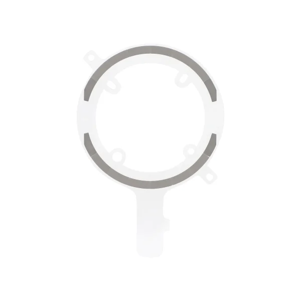 Antena MagSafe (Anel Magnético) para iPhone 12 mini