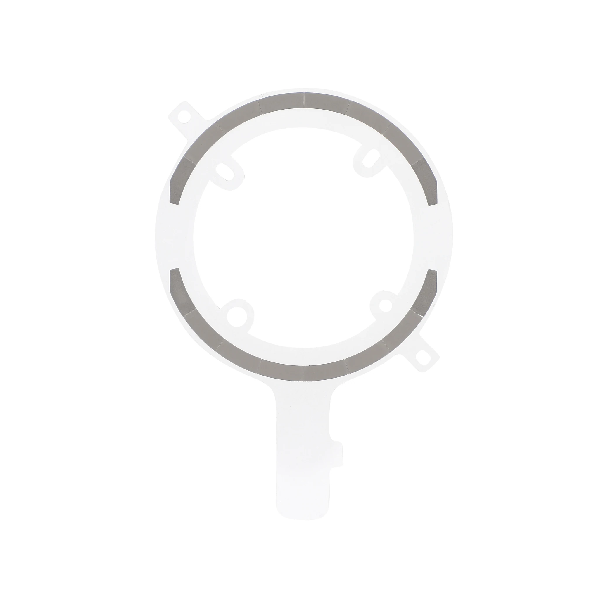 antena-magsafe-anel-magnetico-para-iphone-12-mini-1-21c0c64d25 Antena MagSafe (Anel Magnético) para iPhone 12 mini