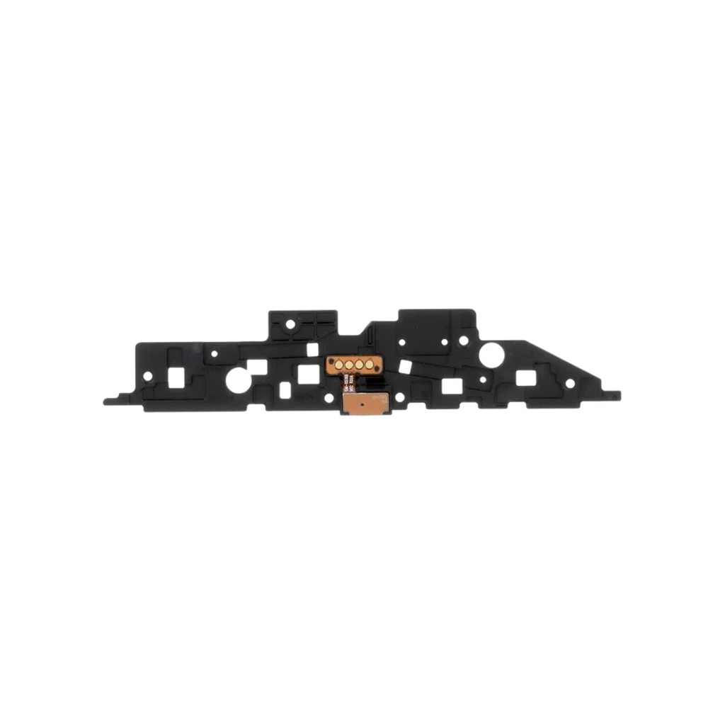 Antena + Micro para Samsung Galaxy Tab S11 Ultra 5G (X936) (SERVICE PACK)