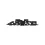 Antena + Micro para Samsung Galaxy Tab S11 Ultra 5G (X936) (SERVICE PACK)