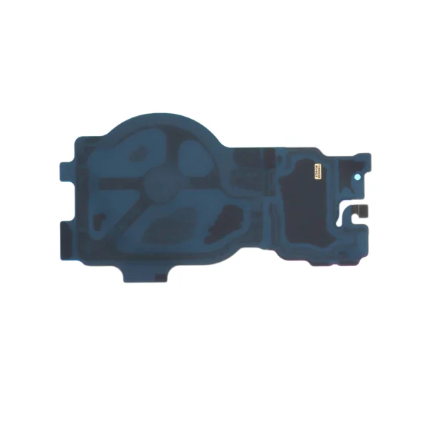 Antena NFC/Cabo Flex Carregamento Sem Fios para Galaxy Z Fold8 (F971B) (SERVICE PACK)