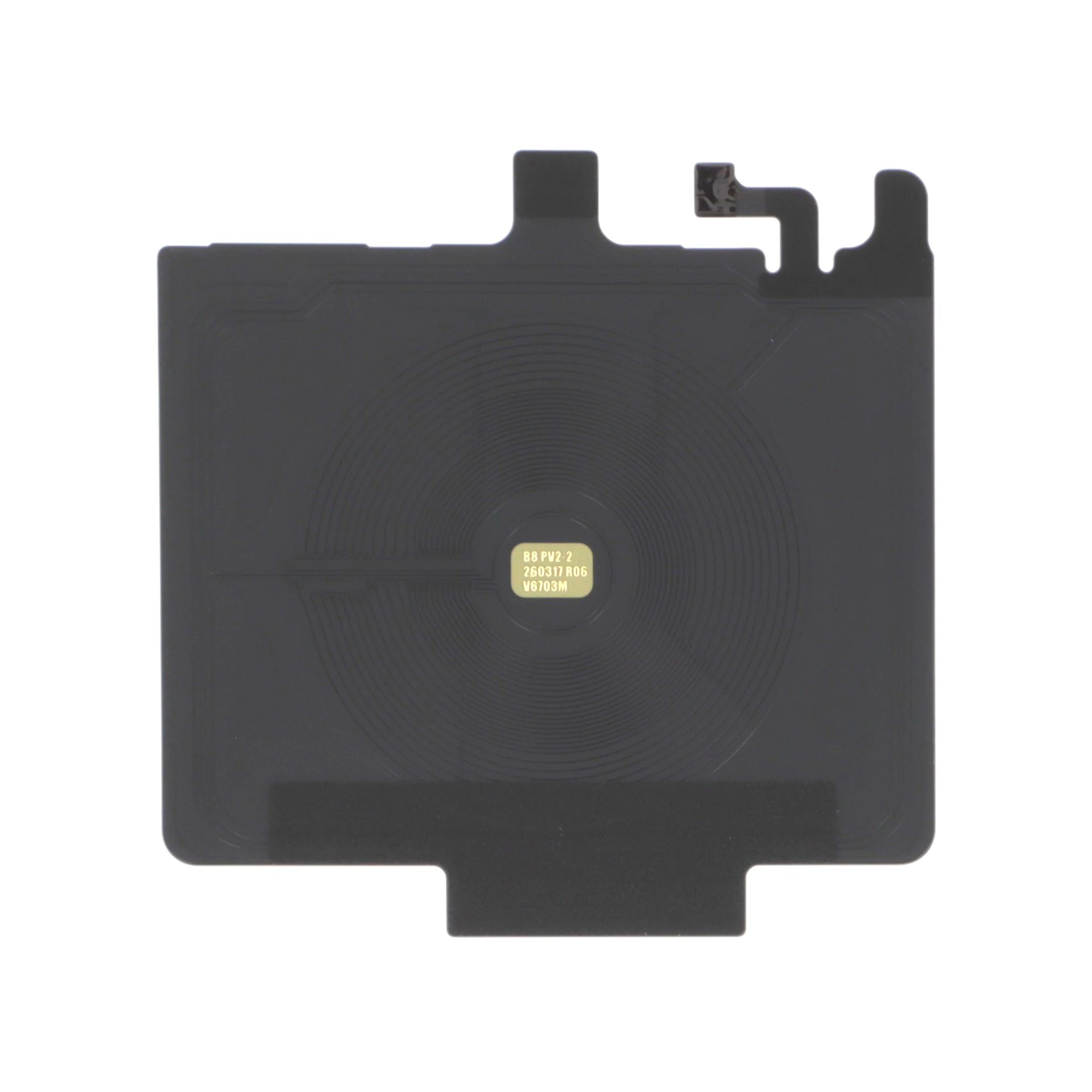 antena-nfc-cabo-flex-de-carregamento-sem-fios-para-galaxy-z-flip8-f776b-service-pack-1-8dd2535180 Antena NFC/Cabo Flex de Carregamento Sem Fios para Galaxy Z Flip8 (F776B) (SERVICE PACK)