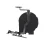 Antena NFC Carregamento Sem Fios Cabo Flex para iPhone 12 Pro Max - OEM ReLife