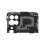 Antena NFC Carregamento Sem Fios Cabo Flex para Samsung Galaxy A12 (A125F/A127F) (SERVICE PACK)