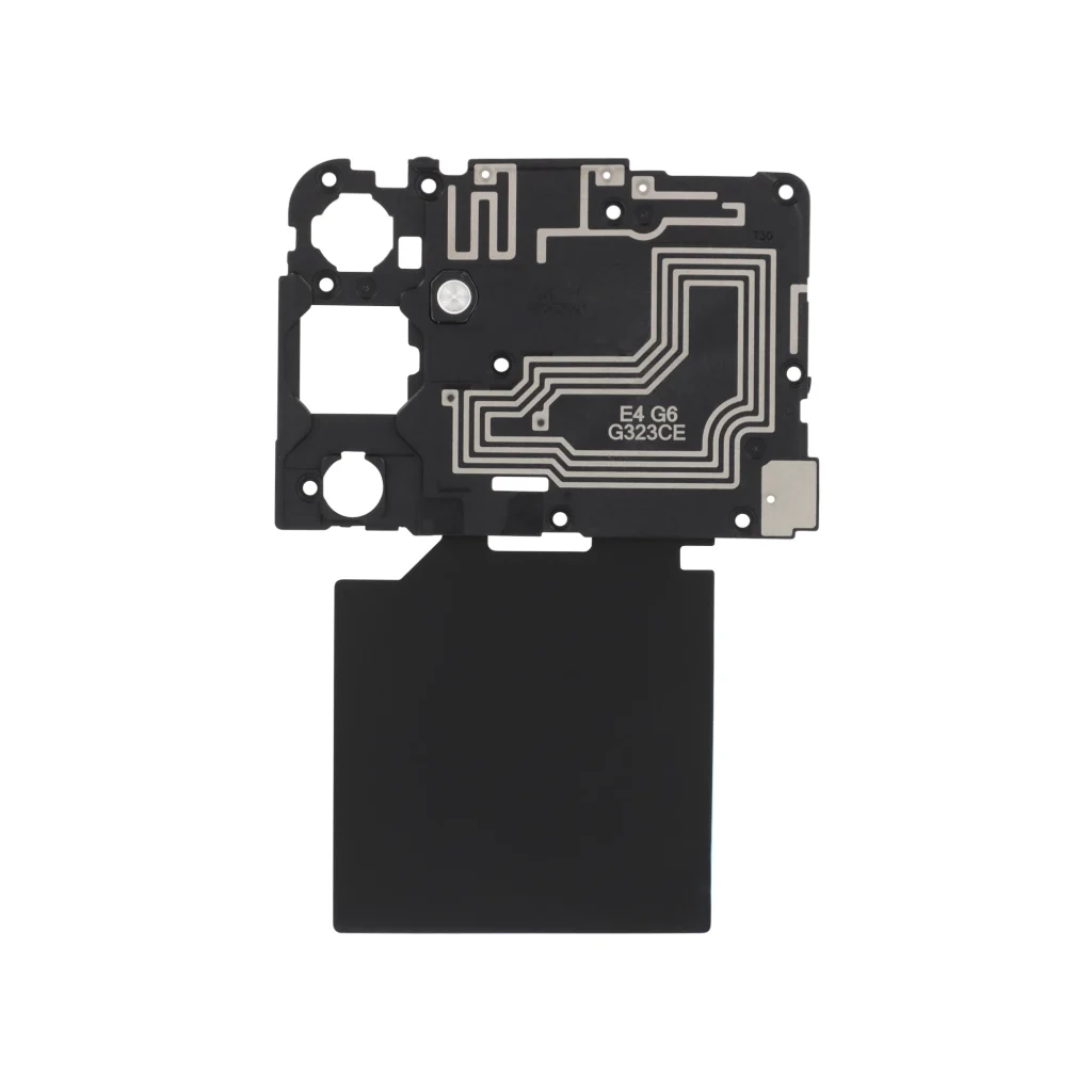 Antena NFC Carregamento Sem Fios Cabo Flex para Samsung Galaxy A35 5G (A356B) (SERVICE PACK)