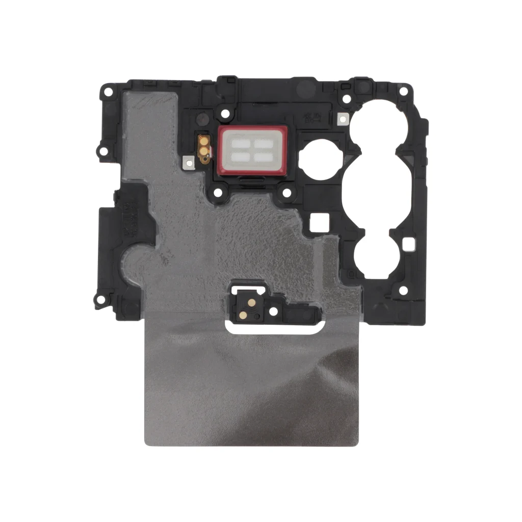 Antena NFC Carregamento Sem Fios Cabo Flex para Samsung Galaxy A52 5G (A525F/A526B) (SERVICE PACK)