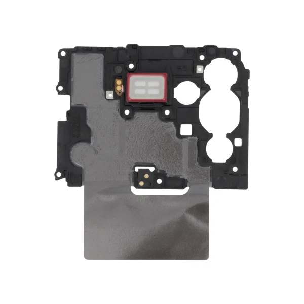 Antena NFC Carregamento Sem Fios Cabo Flex para Samsung Galaxy A52 5G (A525F/A526B) (SERVICE PACK)