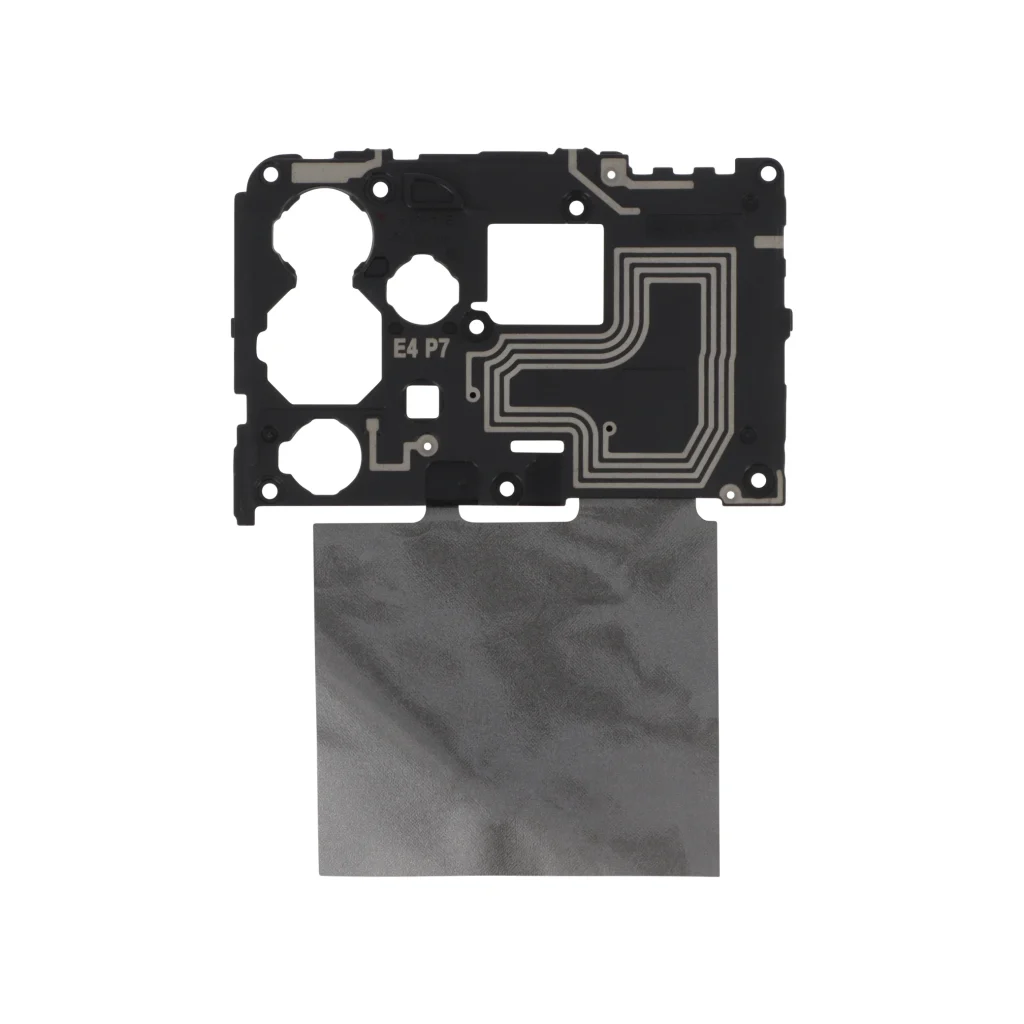 Antena NFC Carregamento Sem Fios Cabo Flex para Samsung Galaxy A53 5G (A536B) (SERVICE PACK)