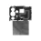 Antena NFC Carregamento Sem Fios Cabo Flex para Samsung Galaxy A53 5G (A536B) (SERVICE PACK)
