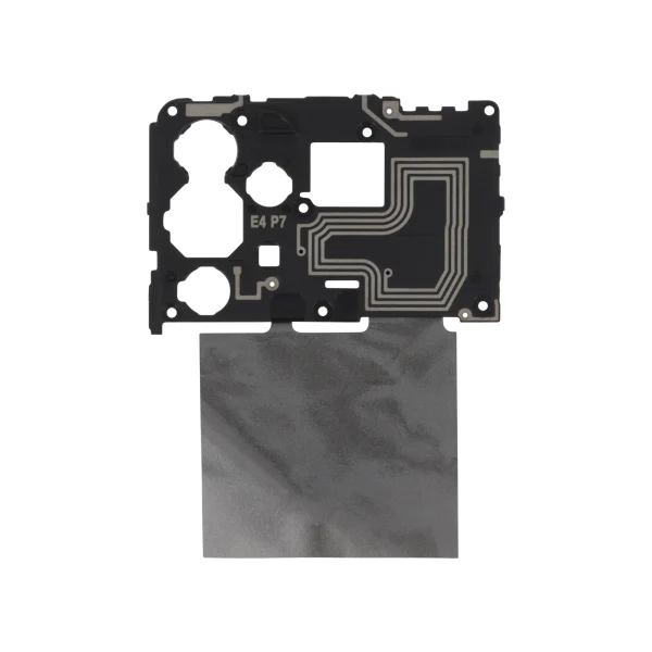 Antena NFC Carregamento Sem Fios Cabo Flex para Samsung Galaxy A53 5G (A536B) (SERVICE PACK)