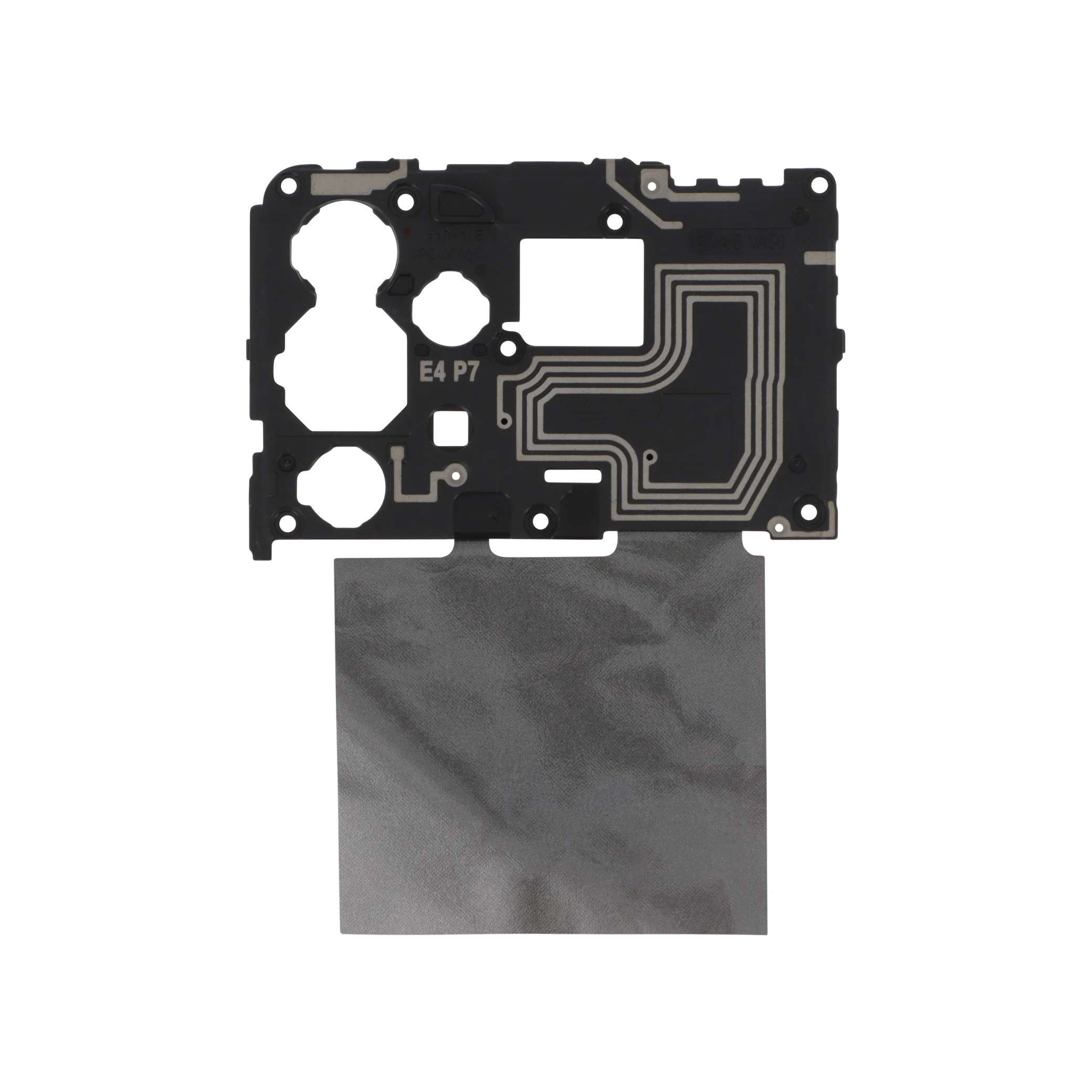 antena-nfc-carregamento-sem-fios-cabo-flex-para-samsung-galaxy-a53-5g-a536b-service-pack-1-62f2e963a5 Antena NFC Carregamento Sem Fios Cabo Flex para Samsung Galaxy A53 5G (A536B) (SERVICE PACK)
