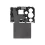 Antena NFC Carregamento Sem Fios Cabo Flex para Samsung Galaxy A53 5G (A536B) (SERVICE PACK)